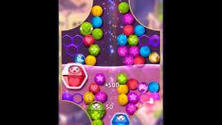 Diamond Diaries Saga Level 152 - NO BOOSTERS ? | SKILLGAMING ✔️