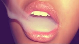 Электронный Кальян   и жидкость для заправки. Vape.