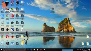 MTK FRP ANDROID 7 0 Y 8 0