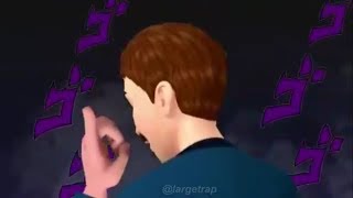 Johnny Johnny Meme (Ultimate Dank Compilation)