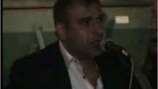 PeÇenekli Süleyman ÇözdaL