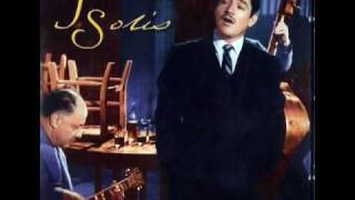 Javier Solis - Las Mañanitas