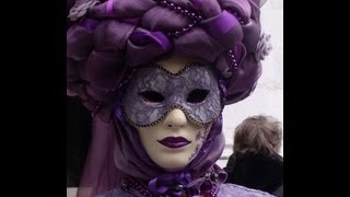 Carnaval d' Annecy 2013