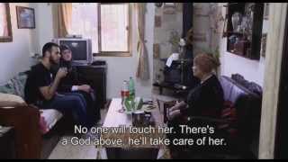 Mom, Dad, I'm Muslim - Trailer