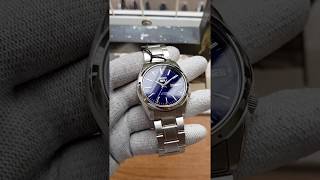 Seiko 5 SNKL43K1