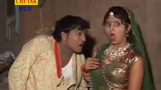 Aayo sharabi aadhi raat