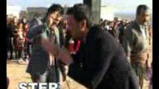 Nishan Baadri 2011
