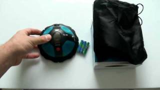 laser level geo-Fennel ecoline EL167