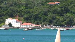 Praias de Setúbal