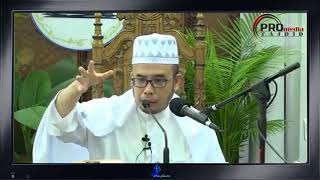 Kerana Tragedi Ini, Mai Musim 10 Muharram, Luka Di Badan & Benci Ahli Sunnah - Dr. Maza