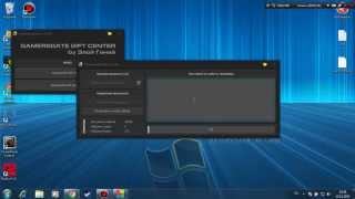 Как я получил ключ GTA 5 | Генератор ключей/гифтов STEAM [Рабочий] 2015