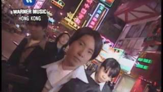 ZEN - 十字架 (Official music video)