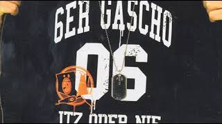 Bärn Baby - 6er Gascho
