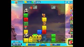 Pet Rescue Saga Level 1986   no boosters