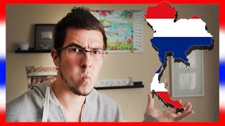 "Все" о Тайланде