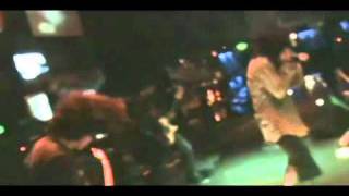 Keep In Dying - loss of innocence @ MP Club Pekanbaru