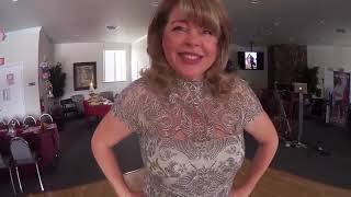 (1232) Америка. RUSSIAN STYLE BIRTHDAY PARTY, ORLANDO FL Natalya Falcone