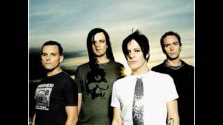 Ashbury Heights-Heathen Crossing