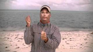 Bruce Chard's Double Haul Drill