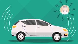 كيف تختار زيت محرك سيارتك المناسب ؟