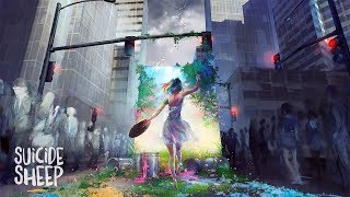Art Challenge 2019