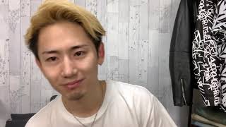 【実体験】元レンタル彼氏がレンタル彼氏の全てを話します【出張ホスト】【レンタル彼氏】