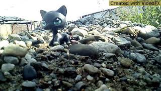 LPS: мама, я гей (клип)