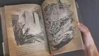 Assassin's Creed IV Black Flag: Blackbeard: The Lost Journal