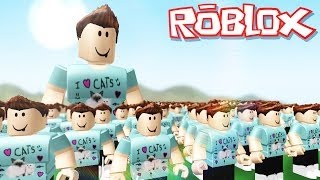 Roblox Clone Tycoon 2 & Dead by Daylight
