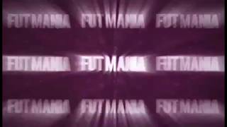 CARTOLA FC 2017 - #13 RODADA (DICAS)