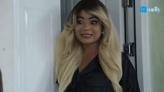 Painful Child 3  - New 2018 Latest Nollywood Movie [BLOCKBUSTER]