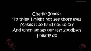 Stereo Kicks - Run Lyrics