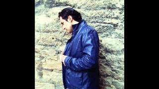 Tural Atayev Opa