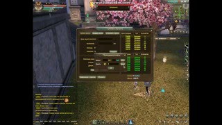 Как быстро заработать в PW (Perfect World) КОТЫ И ГОЛД