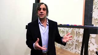 FREE ACTING LESSON: Introduction to Acting