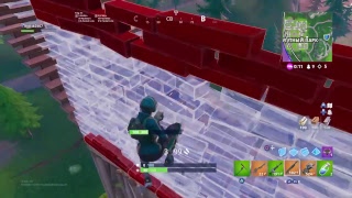 ФОРТНАЙТ|SOLO AND DUO POP UP CUP| НАБОР В КЛАН *fike*| ПРОВОДИМ СКИЛЛ ТЕСТЫ И DM