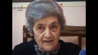 Տիեզերքը խառնվում է բոլոր գործերին, զգուշացեք