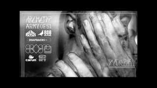 SMACK//2051 - BIČ