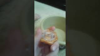 что токое бей блэйт бёртс