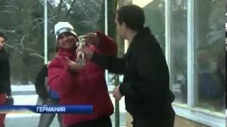 Лучшего актера прошлого "Берлинале" хотят депортиров...