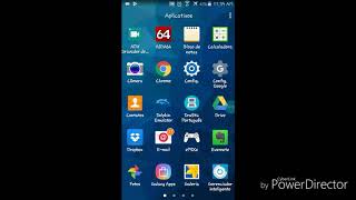 Como rodar o dolphin em android e pc 32 ou 64 bits