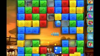 Pet Rescue Saga 1484 no booster