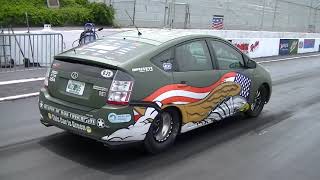 ARH Prius 938