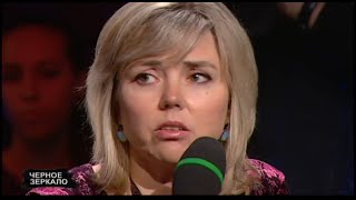 Во Франции пропал интерес к Украине после терактов - Оксана Мельничук