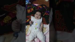 HOT HOT THẢO TIÊN VỪA CƯỜI VỪA TÈ