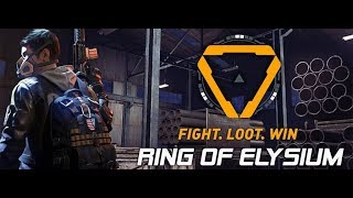 【ROE】はじめてのやつ【RTX 2080 Ti】【あるかる】