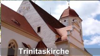 Finsterwalde