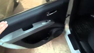 hyundai matrix 1.8