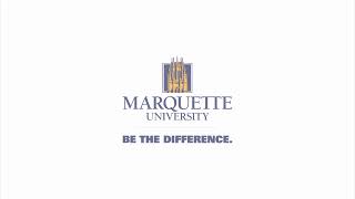 Butler at Marquette - Women's Basketball
