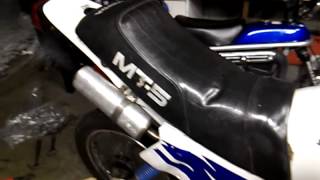 Mt5 1997